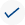 tick check for plan point